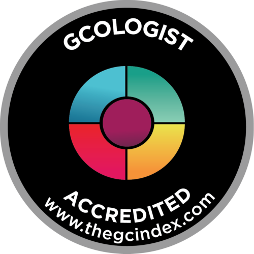 GCologist_Badge